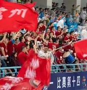 c7c7.app-圣埃蒂安遭遇连败，球迷呼吁支持的简单介绍