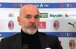 c7c7.app-巴勒莫再胜阿斯科利，继续领跑意甲乙级联赛的简单介绍