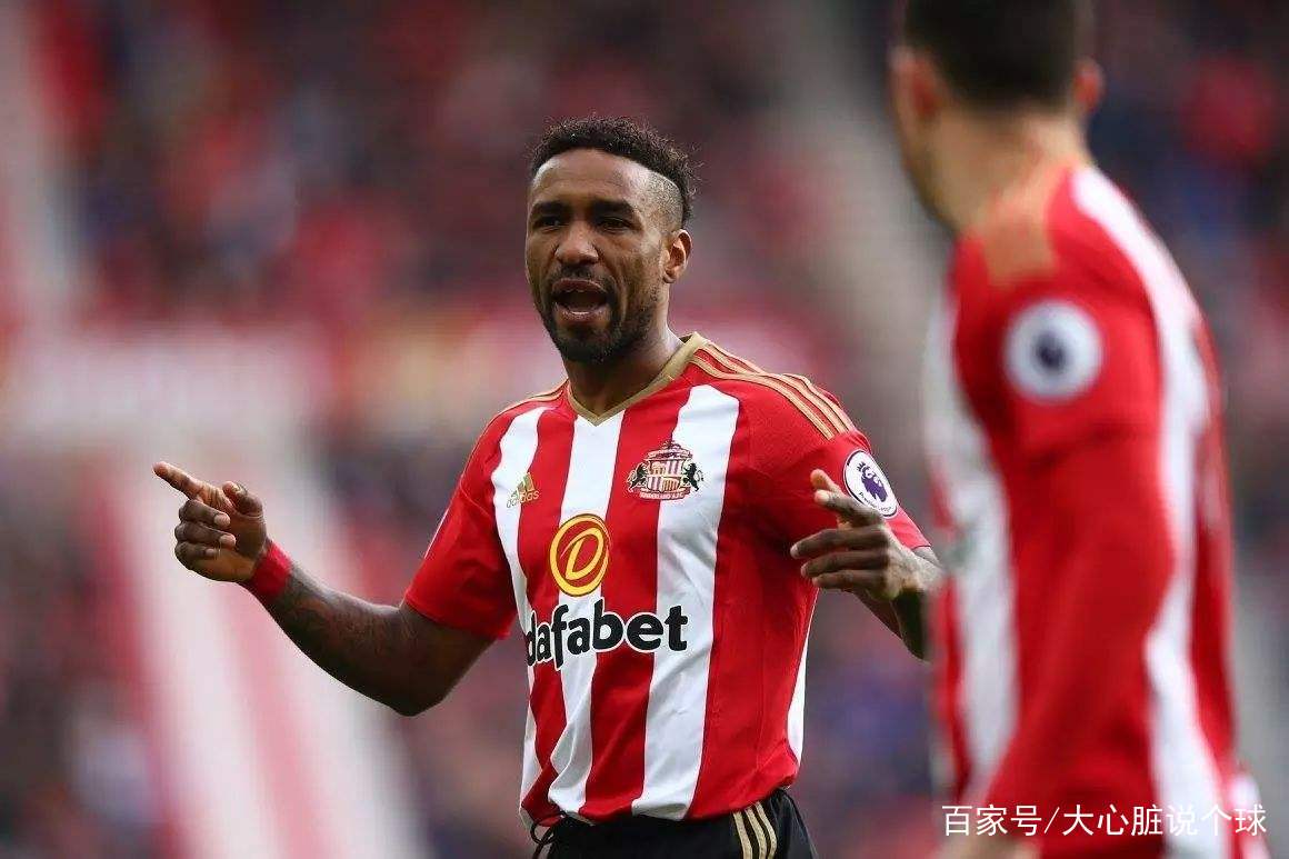 南安普顿桑德兰球员状态神勇,助球队取得胜利的简单介绍 南安普顿桑德兰球员状态神勇,助球队取得胜利的简单介绍