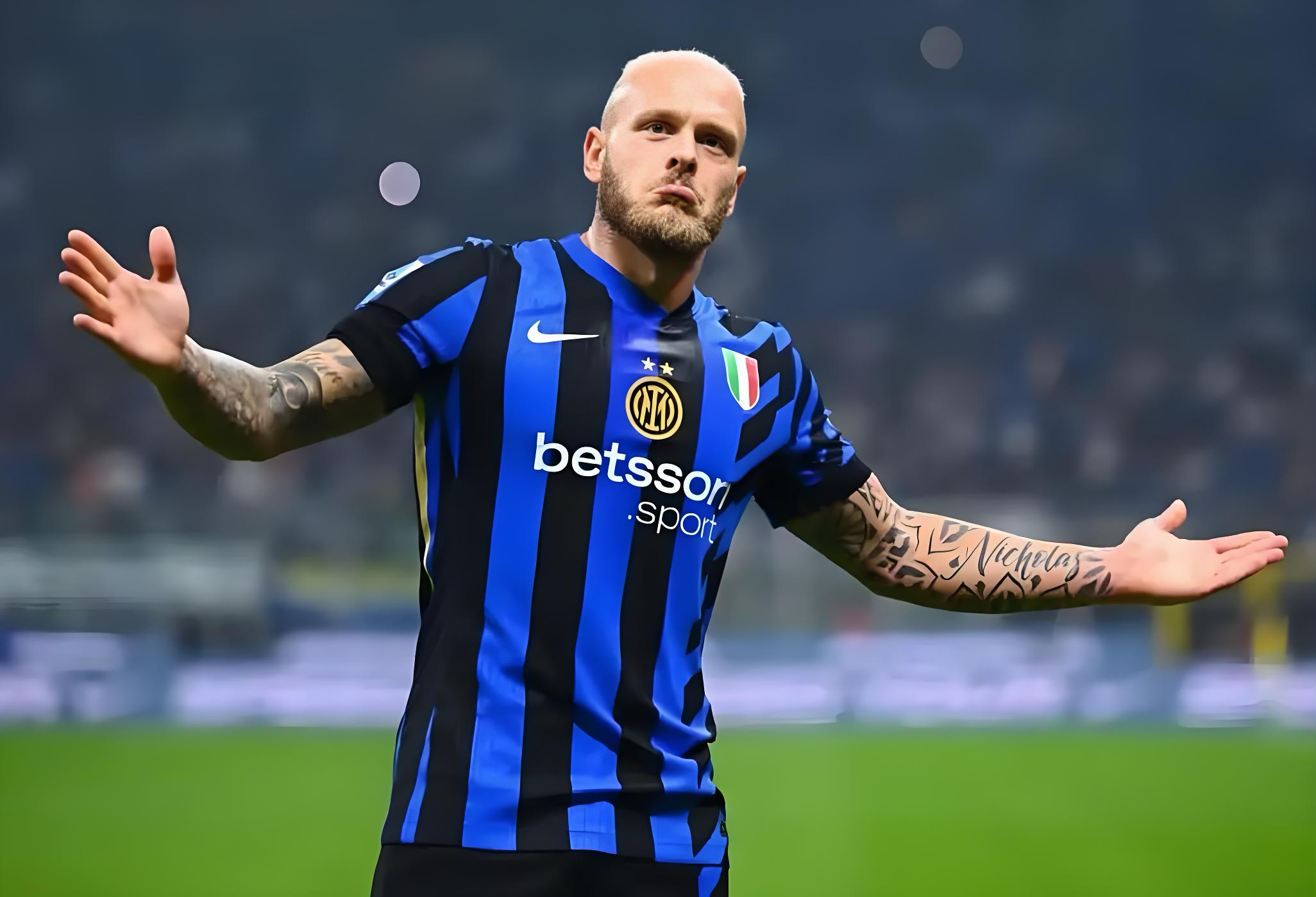 关于那不勒斯客场绝杀,继续领跑积分榜的信息 关于那不勒斯客场绝杀,继续领跑积分榜的信息