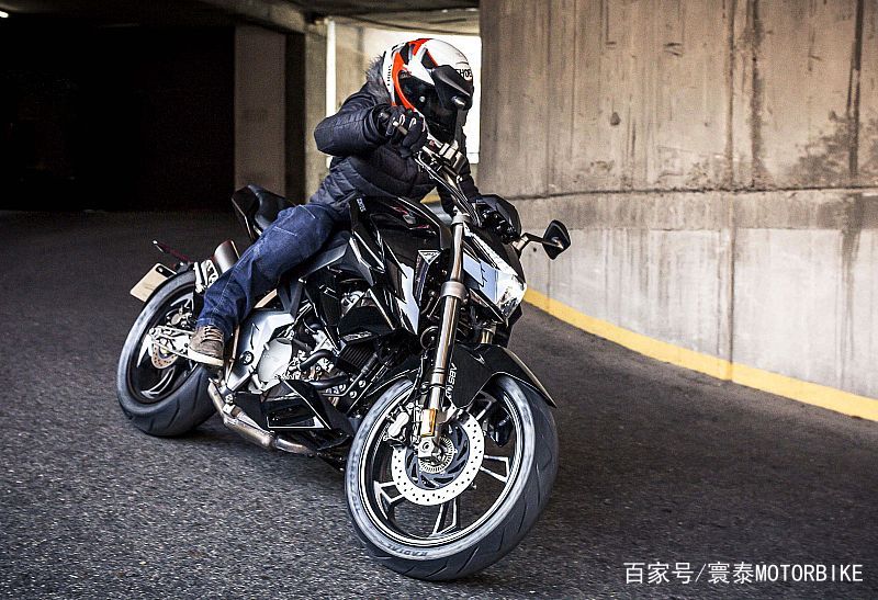 c7娱乐-包含骑士年轻核心崭露头角，砍下生涯新高分！的词条