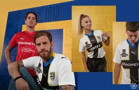 c7c7.app-帕尔马主场击倒对手，领跑积分榜的简单介绍