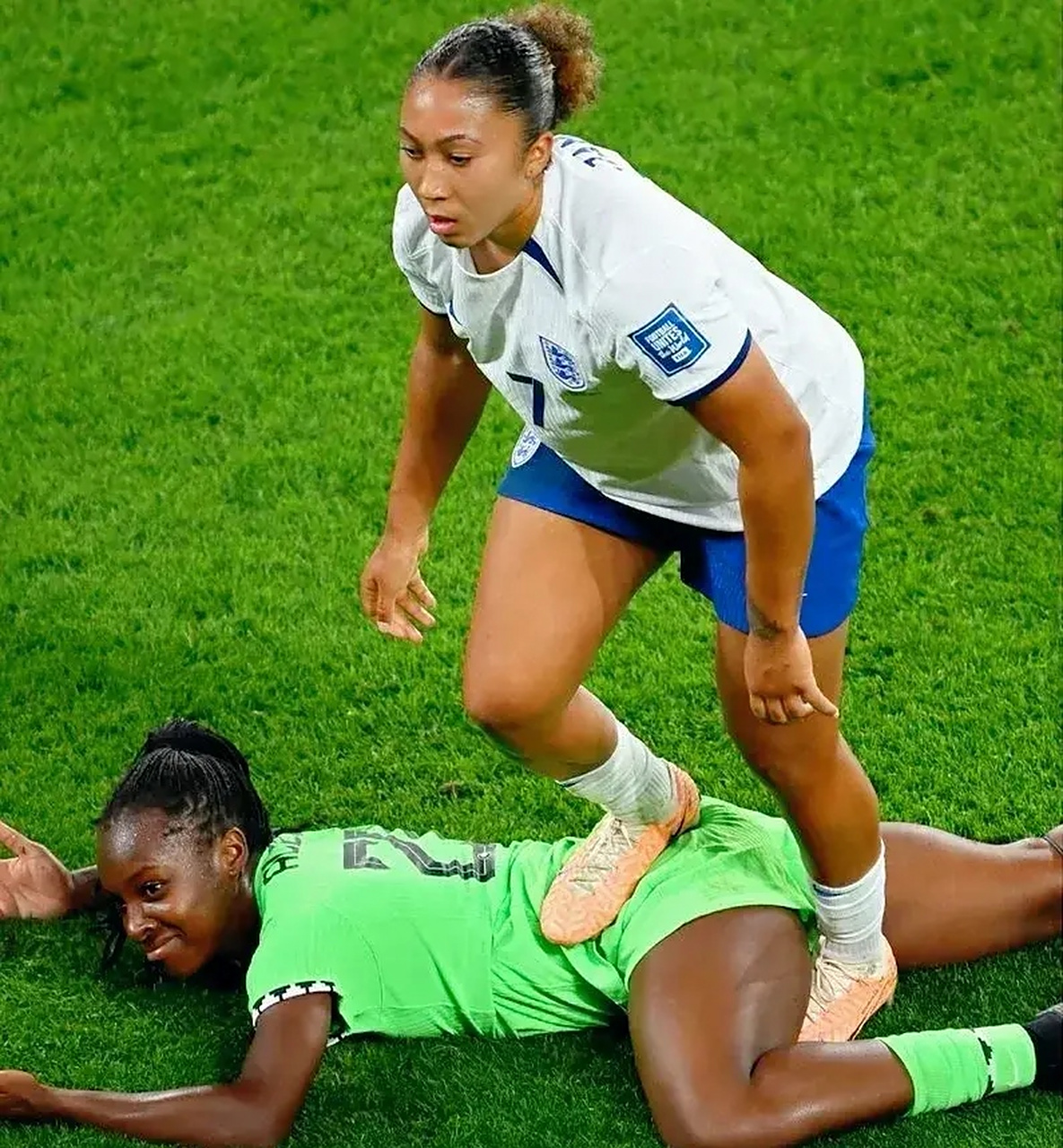 c7c7.app-关于足球运动员涉嫌违规行为，事件曝光的信息