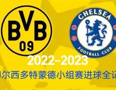 c7c7.app-包含灰熊队员表现出色，或将入选明日对阵黄蜂的首发阵容的词条