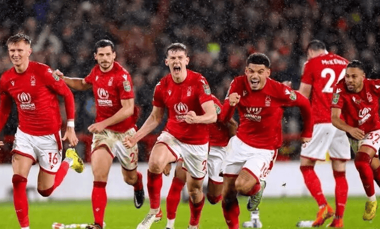 c7-皇家社会爆冷负于对手，欧战前景黯淡的简单介绍