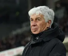 亚特兰大惜败塞维利亚，晋级希望减弱的简单介绍