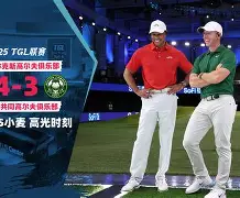 亚特兰大惜败塞维利亚，晋级希望减弱的简单介绍