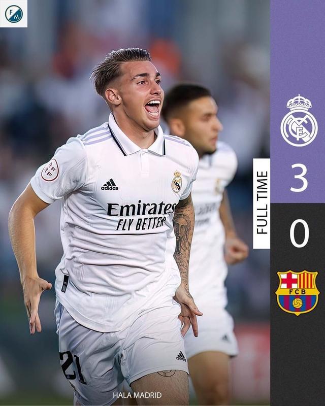 皇家马德里-淘汰布拉格斯巴达进级淘汰赛的简单介绍 皇家马德里-淘汰布拉格斯巴达进级淘汰赛的简单介绍