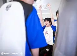 lpl哪些队伍在bo5赢过skt