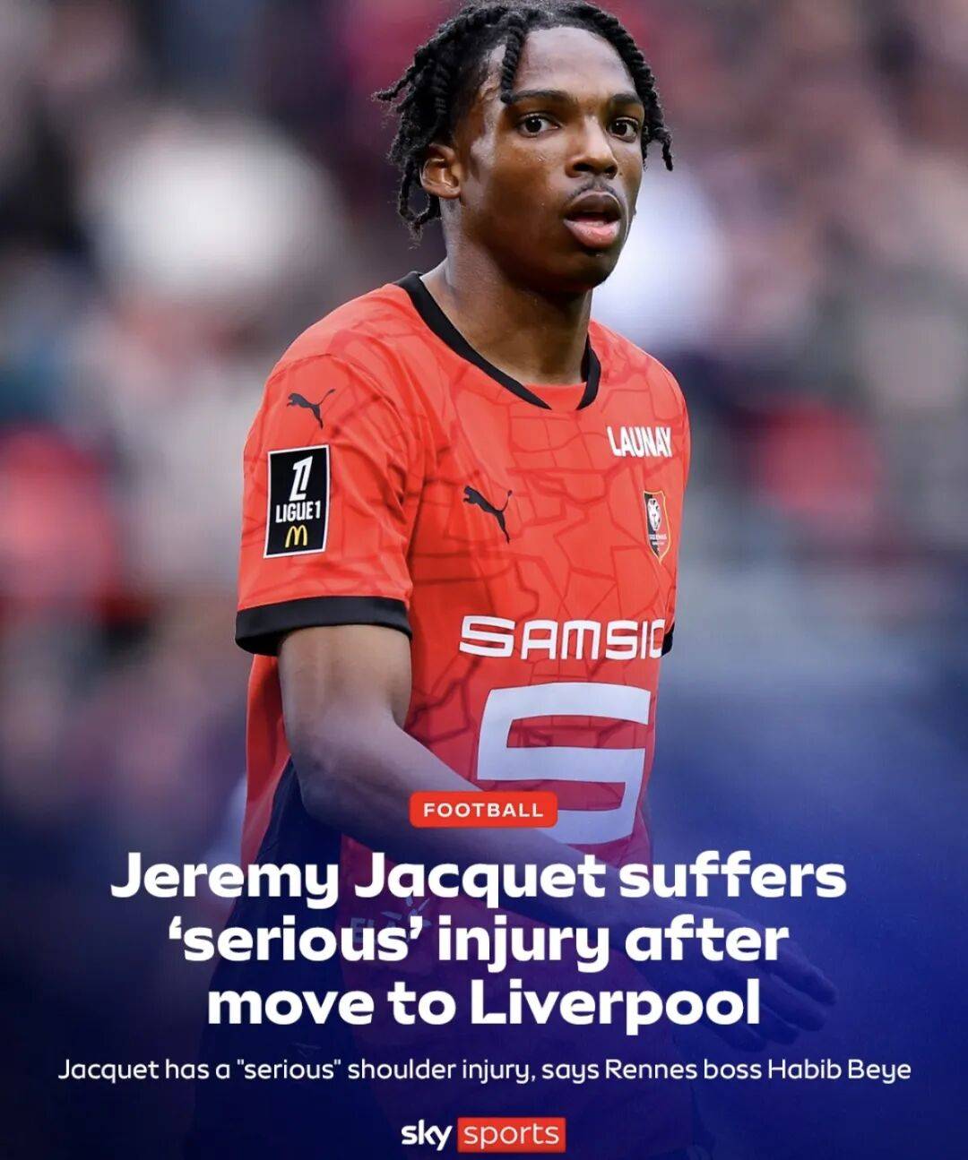 包含巴萨新援首秀破门，球迷欢呼队内竞争白热化的词条