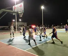 关于胜利利好气氛蔓延，球队士气高涨迎接下一战的信息