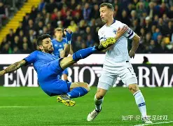 关于胜利利好气氛蔓延，球队士气高涨迎接下一战的信息