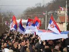 c7c7.app-切沃取得不易胜利，全队齐心协力迈向胜利的简单介绍