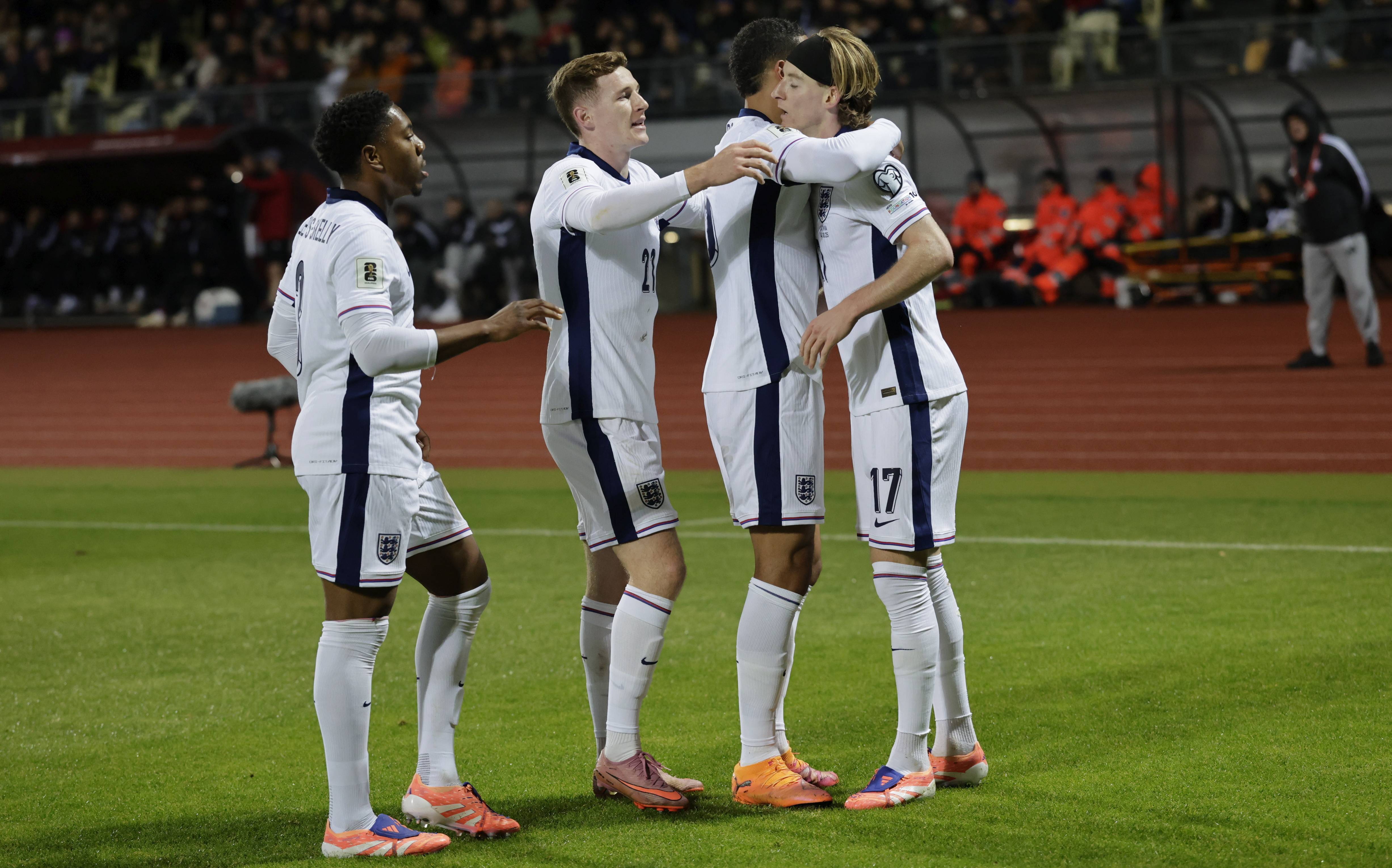 c7c7.app-新西兰足球超级联赛胜负交错呈现新风采的简单介绍