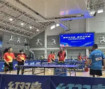 c7c7.app-理塘最强传说と绝凶の猛虎