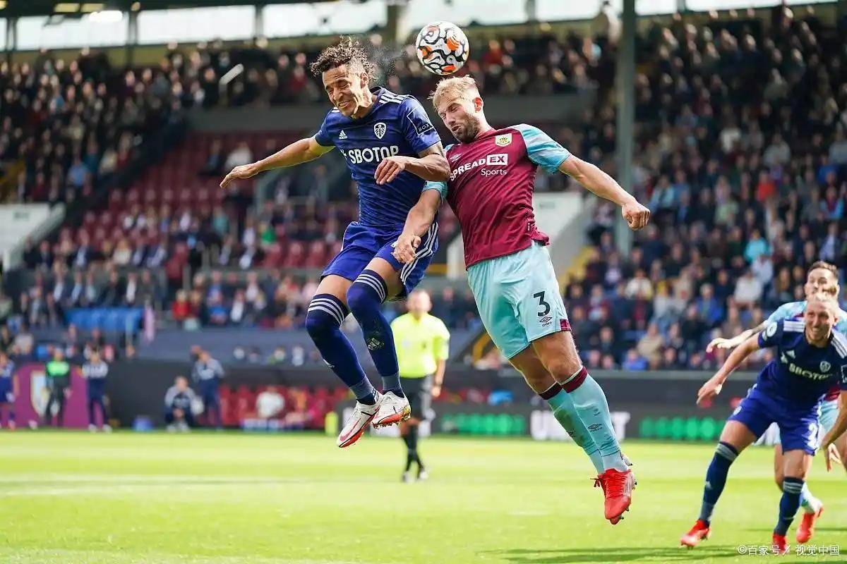 埃弗顿客场惨败，保级前景不容乐观(埃弗顿球队)