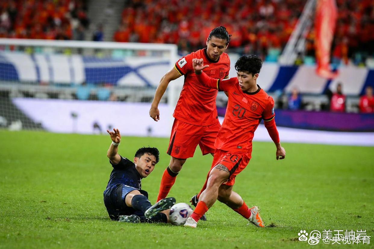 c7c7.app-足球比赛硝烟弥漫，球队实力逐渐暴露(足球nil)