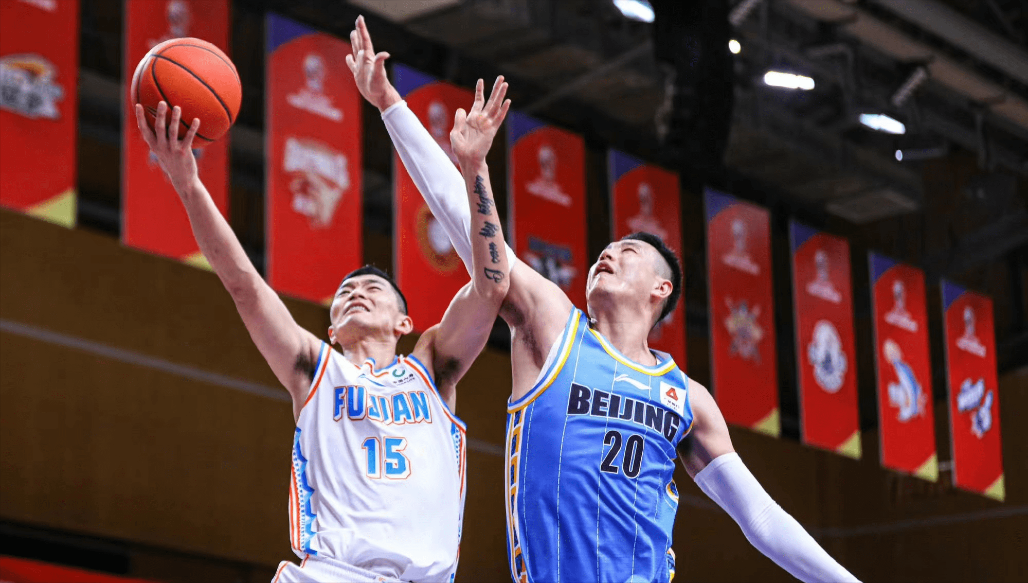 c7c7.app-四川男篮继续稳步前行，积分稳定增长