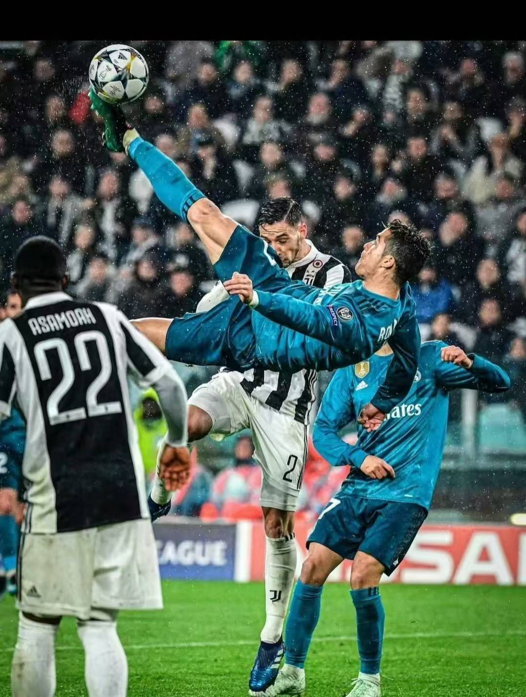 关于梅斯门将把守如铁桶，零封蒙彼利埃的信息