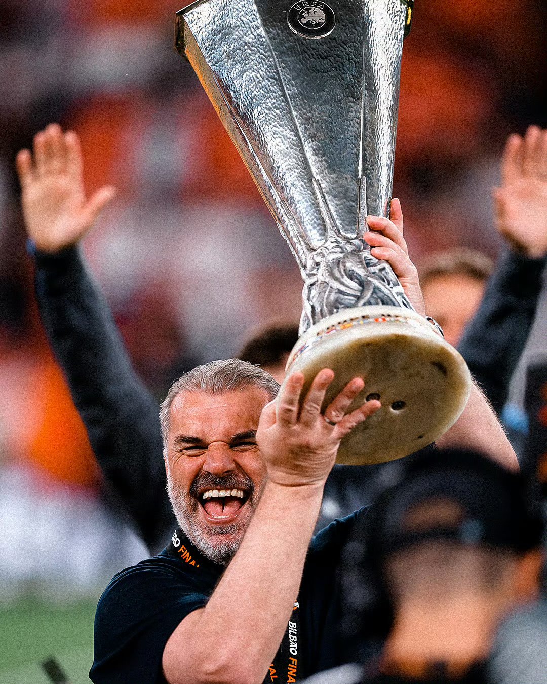 大洋洲球队备战大赛，冲击冠军无悔的简单介绍