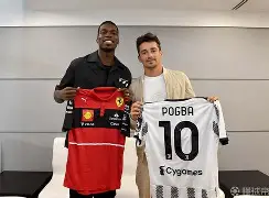 包含尤文图斯主帅谈战术调整，力求更好的表现的词条