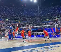 那不勒斯惨遭维罗纳逆转，遭遇两连败的简单介绍