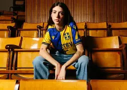 那不勒斯惨遭维罗纳逆转，遭遇两连败的简单介绍