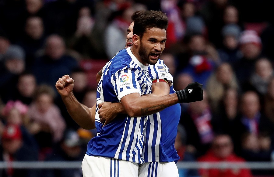 c7-尼斯主场逼平马赛，保持中游稳定的简单介绍