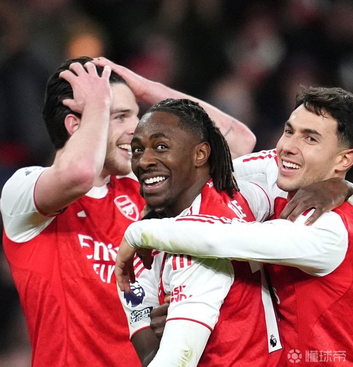 c7娱乐-阿森纳今夏引援