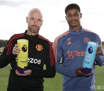 c7c7.app-英超利物浦对伯恩利比分预测