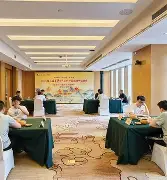 重庆队在主场迎战广东队，全队崭露头角追求胜利的简单介绍