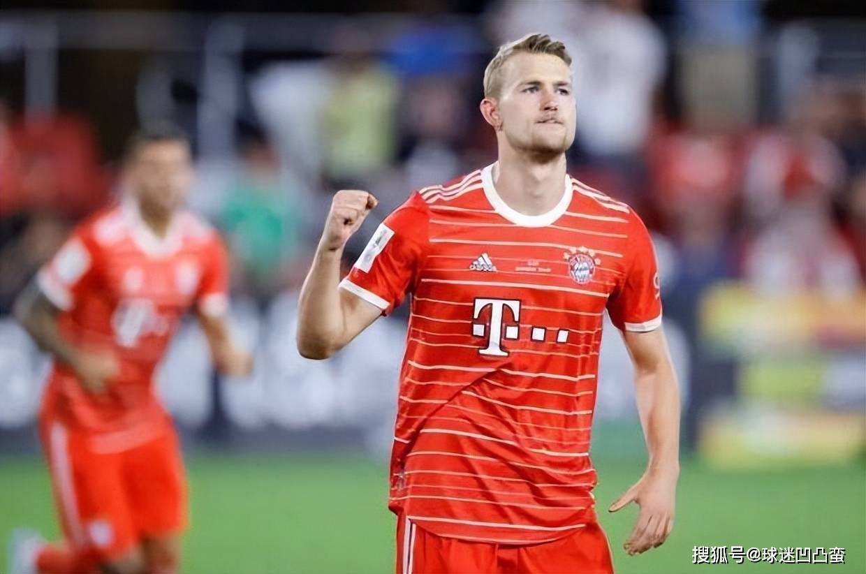 阿贾克斯新生代天才获得国家队首次征召的简单介绍