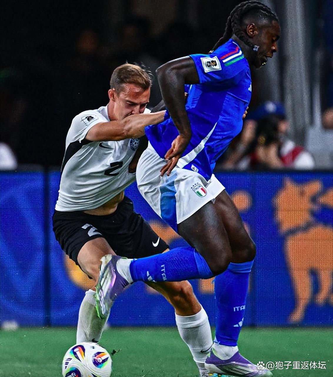 关于意甲球队助攻王成热门话题，追逐金靴奖的信息