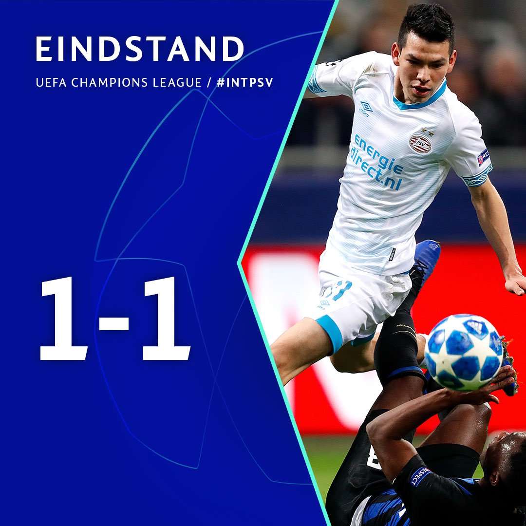 关于意甲球队助攻王成热门话题，追逐金靴奖的信息