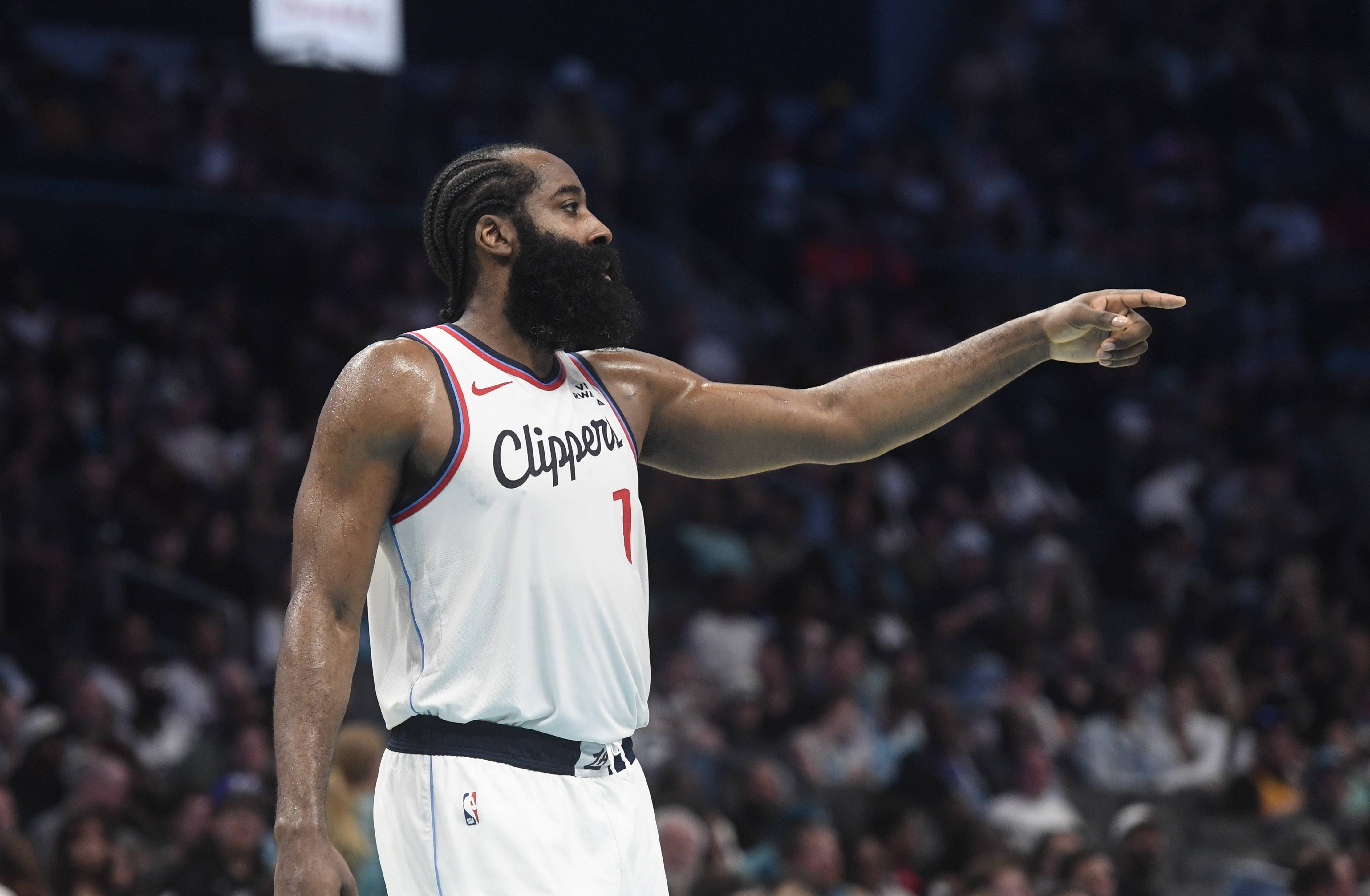 包含NBA哈登传承老将经验，追求更高荣誉的词条