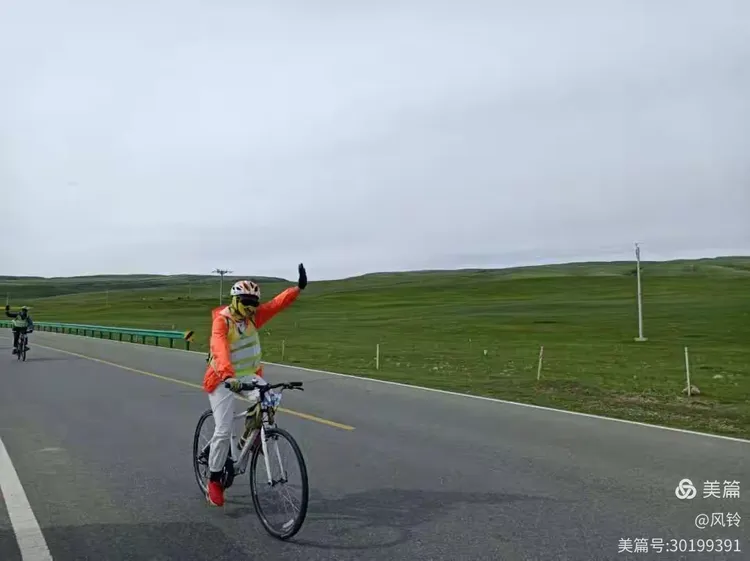c7c7.app-青海队意气风发，驾驭比赛获胜加分的简单介绍
