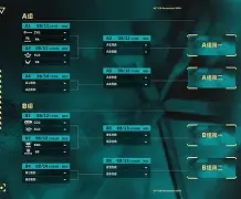 c7娱乐-视频回放：亚冠赛事中球员技术出众，展现出色的简单介绍